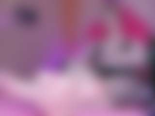 LexyGold's Live Sex Cam Show