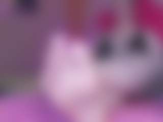 LexyGold's Live Sex Cam Show