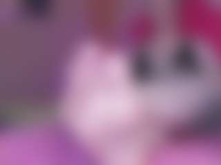 LexyGold's Live Sex Cam Show