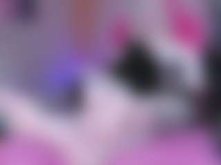 Live cam show with LexyGold - Domination on AdultVida.com