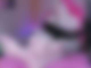 Live cam show with LexyGold - Flash on Strip Flash - Live Sex Shows