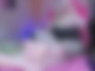 LexyGold's Live Sex Cam Show