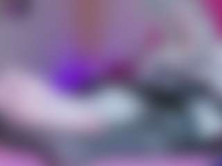 Live cam show with LexyGold - Bdsm on Strip Flash - Live Sex Shows