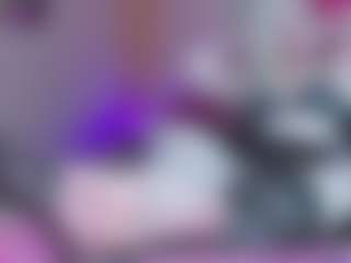 Live cam show with LexyGold - Bisexual on livesuperchat.net