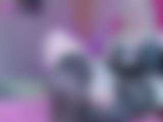 Live cam show with LexyGold - Mistress on Streamer API