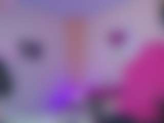 Live cam show with LexyGold - Domination on Soda Cam