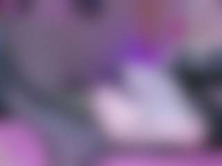 LexyGold's Live Sex Cam Show