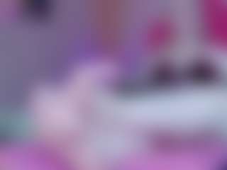 Live cam show with LexyGold - Pantyhose on nudelive.tv