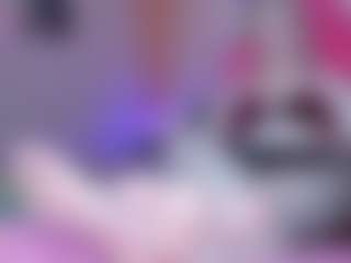 Live cam show with LexyGold - Blue Eyes on SpankPalCams