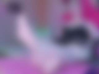 LexyGold's Live Sex Cam Show