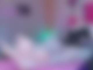 Live cam show with LexyGold - Mistress on xxxlivecams.org