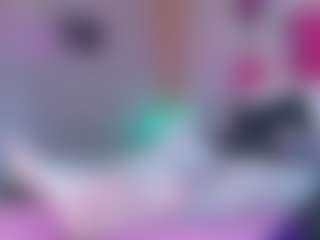Live cam show with LexyGold - Flash on livesuperchat.net