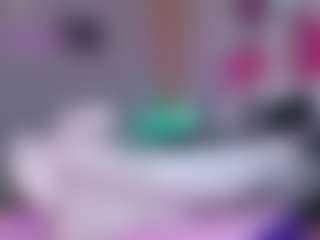 Live cam show with LexyGold - Chubby on SpankPalCams