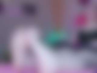 Live cam show with LexyGold - Stockings on Camsoda Late Night