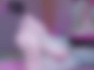 Live cam show with LexyGold - Bdsm on Soda Cam