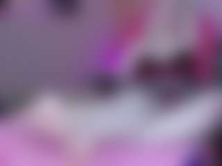 LexyGold's Live Sex Cam Show