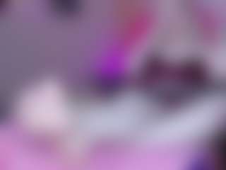 LexyGold's Live Sex Cam Show