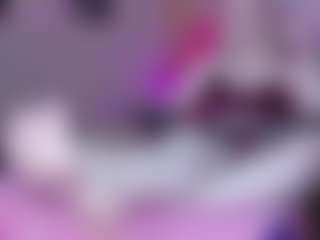 LexyGold's Live Sex Cam Show