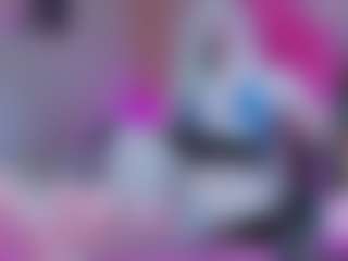 LexyGold's Live Sex Cam Show