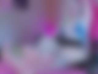 Live cam show with LexyGold - Middle Aged on xplaylive.com