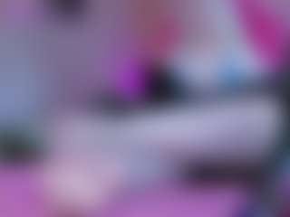 LexyGold's Live Sex Cam Show