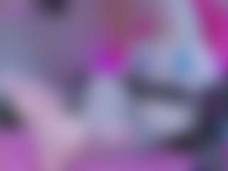 Live cam show with LexyGold - Pantyhose on xplaylive.com