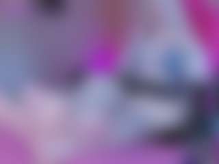 Live cam show with LexyGold - Long Hair on xplaylive.com