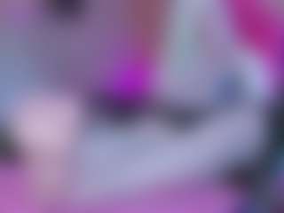 Live cam show with LexyGold - Sph on xplaylive.com