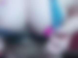 Live cam show with LexyGold - Bisexual on Fling VIP Chat
