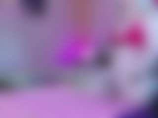 LexyGold's Live Sex Cam Show
