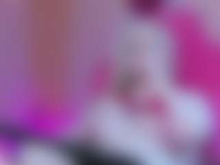 LexyGold's Live Sex Cam Show