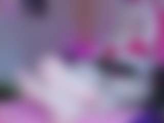 LexyGold's Live Sex Cam Show