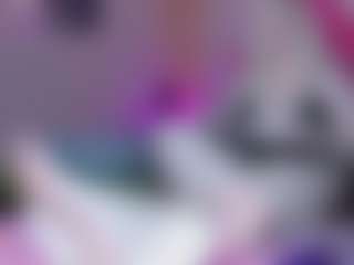 Live cam show with LexyGold - Middle Aged on crypto-cams