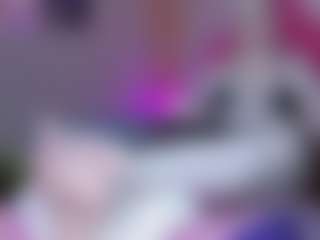 LexyGold's Live Sex Cam Show