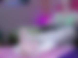 LexyGold's Live Sex Cam Show