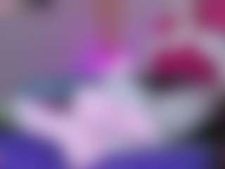 LexyGold MILF webcam performer live streaming