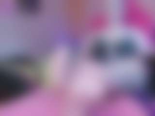 Live cam show with LexyGold - Sph on CSO-WL