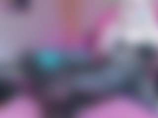 Live cam show with LexyGold - Strapon on Camsoda