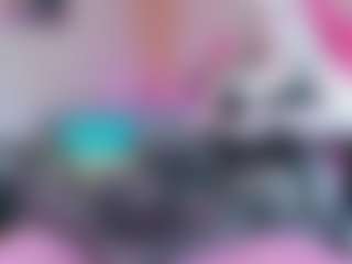 Live cam show with LexyGold - Flash on Cam Slut