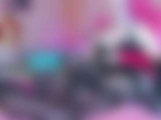 Live cam show with LexyGold - Bisexual on Soda Cam