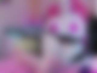 Live cam show with LexyGold - Blonde Hair on LiveSexCams6