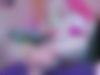 Live cam show with LexyGold - Blonde Hair on parknlotfishbdy