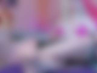 Live cam show with LexyGold - Middle Aged on makecum.org