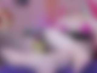 Live cam show with LexyGold - Role Play on intimatelivegirls.com