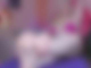 Live cam show with LexyGold - Middle Aged on infinitiblacc.com