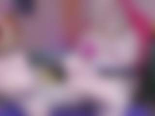 Show live cam dengan LexyGold - Princess di Camsoda