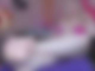 Live cam show with LexyGold - Role Play on studioflirtlive.com
