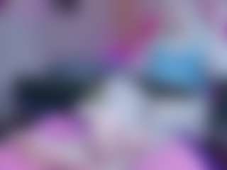 LexyGold's Live Sex Cam Show