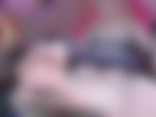 Live cam show with LexyGold - Blonde Hair on Camsoda