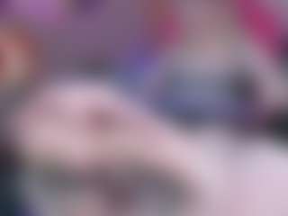 Live cam show with LexyGold - Blonde Hair on Camsoda